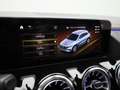 Mercedes-Benz EQA 250 Business Solution AMG 67 kWh | Achteruitrijcamera Gris - thumbnail 31