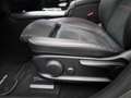 Mercedes-Benz EQA 250 Business Solution AMG 67 kWh | Achteruitrijcamera Gris - thumbnail 39