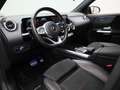 Mercedes-Benz EQA 250 Business Solution AMG 67 kWh | Achteruitrijcamera Gris - thumbnail 17