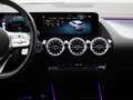 Mercedes-Benz EQA 250 Business Solution AMG 67 kWh | Achteruitrijcamera Gris - thumbnail 8