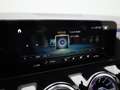 Mercedes-Benz EQA 250 Business Solution AMG 67 kWh | Achteruitrijcamera Gris - thumbnail 30