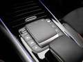 Mercedes-Benz EQA 250 Business Solution AMG 67 kWh | Achteruitrijcamera Gris - thumbnail 37