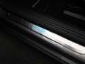Mercedes-Benz EQA 250 Business Solution AMG 67 kWh | Achteruitrijcamera Gris - thumbnail 38