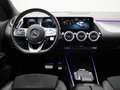 Mercedes-Benz EQA 250 Business Solution AMG 67 kWh | Achteruitrijcamera Gris - thumbnail 7