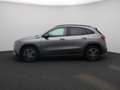 Mercedes-Benz EQA 250 Business Solution AMG 67 kWh | Achteruitrijcamera Gris - thumbnail 4