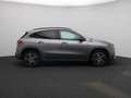 Mercedes-Benz EQA 250 Business Solution AMG 67 kWh | Achteruitrijcamera Gris - thumbnail 6
