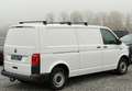 Volkswagen T6 Transporter LONG CHASSIS - AIR CO - CRUISE CONTROL - GARANTIE Blanc - thumbnail 8