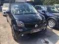 smart forFour 70 1.0 71CV BRABUS STYLE PRONTA CONSEGNA!!!! Nero - thumbnail 1