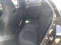 smart forFour 70 1.0 71CV BRABUS STYLE PRONTA CONSEGNA!!!! Nero - thumbnail 13