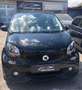 smart forFour 70 1.0 71CV BRABUS STYLE PRONTA CONSEGNA!!!! Nero - thumbnail 7