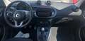 smart forFour 70 1.0 71CV BRABUS STYLE PRONTA CONSEGNA!!!! Nero - thumbnail 8