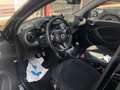smart forFour 70 1.0 71CV BRABUS STYLE PRONTA CONSEGNA!!!! Nero - thumbnail 9
