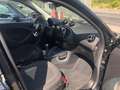 smart forFour 70 1.0 71CV BRABUS STYLE PRONTA CONSEGNA!!!! Nero - thumbnail 11