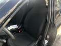 smart forFour 70 1.0 71CV BRABUS STYLE PRONTA CONSEGNA!!!! Nero - thumbnail 12