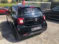 smart forFour 70 1.0 71CV BRABUS STYLE PRONTA CONSEGNA!!!! Nero - thumbnail 4