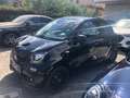 smart forFour 70 1.0 71CV BRABUS STYLE PRONTA CONSEGNA!!!! Nero - thumbnail 3
