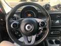 smart forFour 70 1.0 71CV BRABUS STYLE PRONTA CONSEGNA!!!! Nero - thumbnail 14