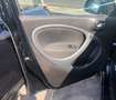 smart forFour 70 1.0 71CV BRABUS STYLE PRONTA CONSEGNA!!!! Nero - thumbnail 10