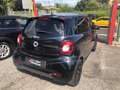 smart forFour 70 1.0 71CV BRABUS STYLE PRONTA CONSEGNA!!!! Nero - thumbnail 5