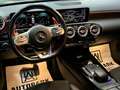 Mercedes-Benz A 220 d Aut. *AMG-LINE*LED*WIDESCREEN* Schwarz - thumbnail 18