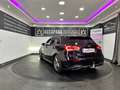 Mercedes-Benz A 220 d Aut. *AMG-LINE*LED*WIDESCREEN* Schwarz - thumbnail 5