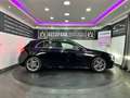 Mercedes-Benz A 220 d Aut. *AMG-LINE*LED*WIDESCREEN* Schwarz - thumbnail 8