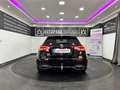 Mercedes-Benz A 220 d Aut. *AMG-LINE*LED*WIDESCREEN* Schwarz - thumbnail 6