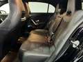 Mercedes-Benz A 220 d Aut. *AMG-LINE*LED*WIDESCREEN* Schwarz - thumbnail 30