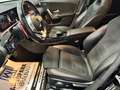 Mercedes-Benz A 220 d Aut. *AMG-LINE*LED*WIDESCREEN* Schwarz - thumbnail 14