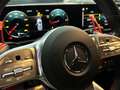 Mercedes-Benz A 220 d Aut. *AMG-LINE*LED*WIDESCREEN* Schwarz - thumbnail 25