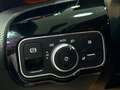 Mercedes-Benz A 220 d Aut. *AMG-LINE*LED*WIDESCREEN* Schwarz - thumbnail 27