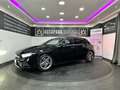 Mercedes-Benz A 220 d Aut. *AMG-LINE*LED*WIDESCREEN* Schwarz - thumbnail 3