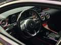 Mercedes-Benz A 220 d Aut. *AMG-LINE*LED*WIDESCREEN* Schwarz - thumbnail 19