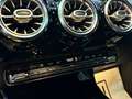 Mercedes-Benz A 220 d Aut. *AMG-LINE*LED*WIDESCREEN* Schwarz - thumbnail 21