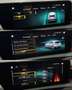 Mercedes-Benz A 220 d Aut. *AMG-LINE*LED*WIDESCREEN* Schwarz - thumbnail 24