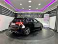 Mercedes-Benz A 220 d Aut. *AMG-LINE*LED*WIDESCREEN* Schwarz - thumbnail 7