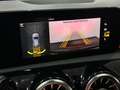 Mercedes-Benz A 220 d Aut. *AMG-LINE*LED*WIDESCREEN* Schwarz - thumbnail 23