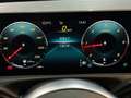 Mercedes-Benz A 220 d Aut. *AMG-LINE*LED*WIDESCREEN* Schwarz - thumbnail 26