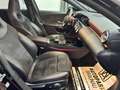 Mercedes-Benz A 220 d Aut. *AMG-LINE*LED*WIDESCREEN* Schwarz - thumbnail 16