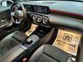 Mercedes-Benz A 220 d Aut. *AMG-LINE*LED*WIDESCREEN* Schwarz - thumbnail 17