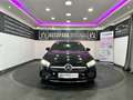 Mercedes-Benz A 220 d Aut. *AMG-LINE*LED*WIDESCREEN* Schwarz - thumbnail 10