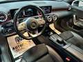 Mercedes-Benz A 220 d Aut. *AMG-LINE*LED*WIDESCREEN* Schwarz - thumbnail 15