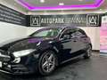 Mercedes-Benz A 220 d Aut. *AMG-LINE*LED*WIDESCREEN* Schwarz - thumbnail 2