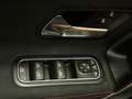 Mercedes-Benz A 220 d Aut. *AMG-LINE*LED*WIDESCREEN* Schwarz - thumbnail 29