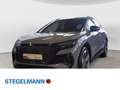 Audi Q4 e-tron 45 e-tron 210 kW/77kWh Edition S-Line *Pano*L Grau - thumbnail 1