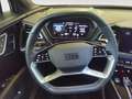 Audi Q4 e-tron 45 e-tron 210 kW/77kWh Edition S-Line *Pano*L Grau - thumbnail 13