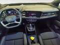 Audi Q4 e-tron 45 e-tron 210 kW/77kWh Edition S-Line *Pano*L Grau - thumbnail 11