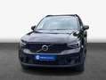 Volvo XC40 XC40 B4 B DKG Ultra Dark Schwarz - thumbnail 3