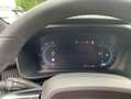 Volvo XC40 XC40 B4 B DKG Ultra Dark Schwarz - thumbnail 11