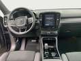 Volvo XC40 XC40 B4 B DKG Ultra Dark Schwarz - thumbnail 9